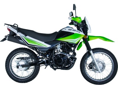 s_RC250GY-C2A green 1